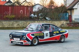 Chcete si koupit nové, nejeté Jawy z devadesátek? Budete mít jedinečnou příležitost! - Garáž.cz